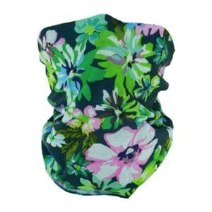 Multifunctional Bandana