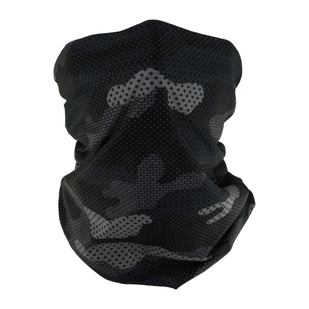Multifunctional Bandana