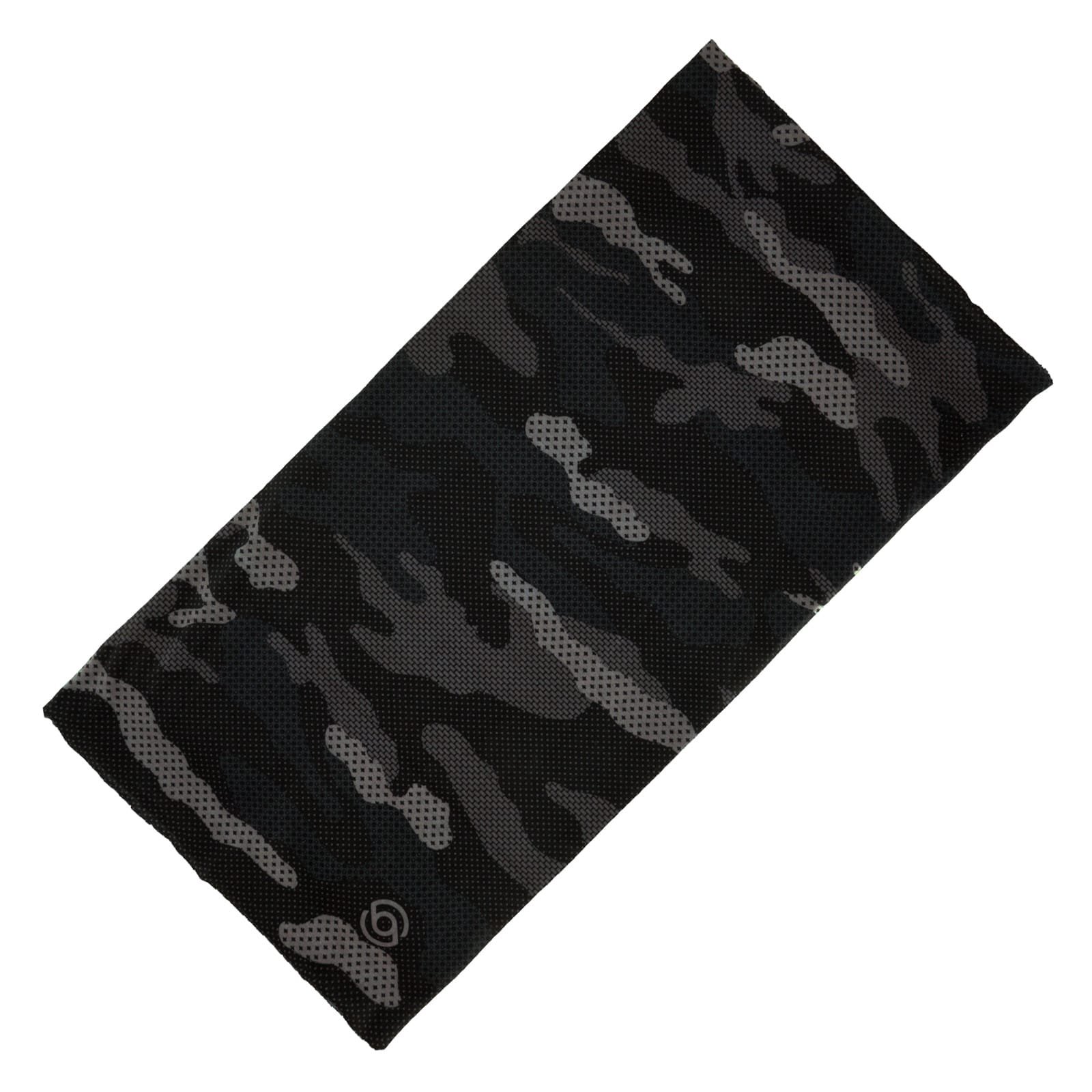 Multifunctional Bandana - 图片 4