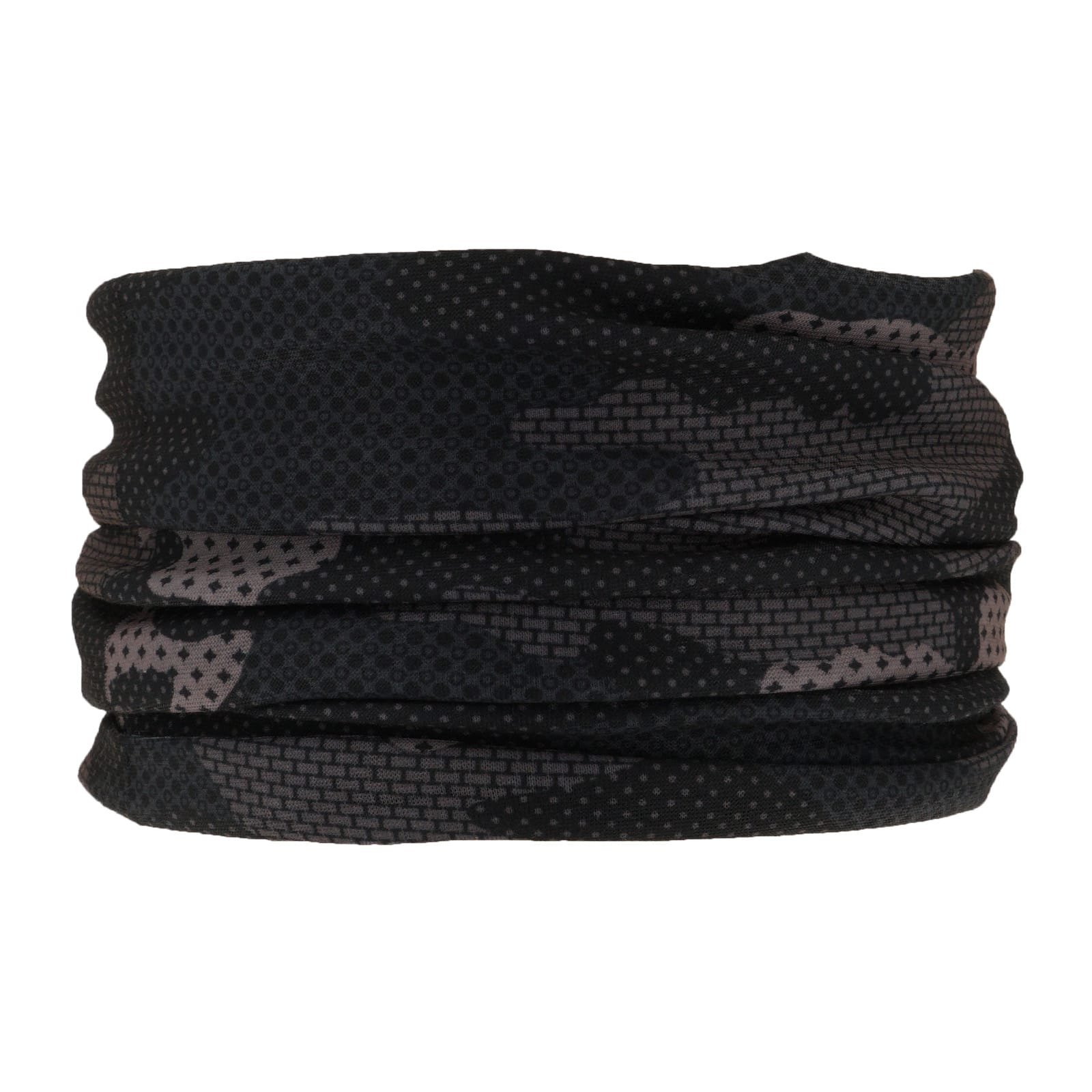 Multifunctional Bandana - 图片 3