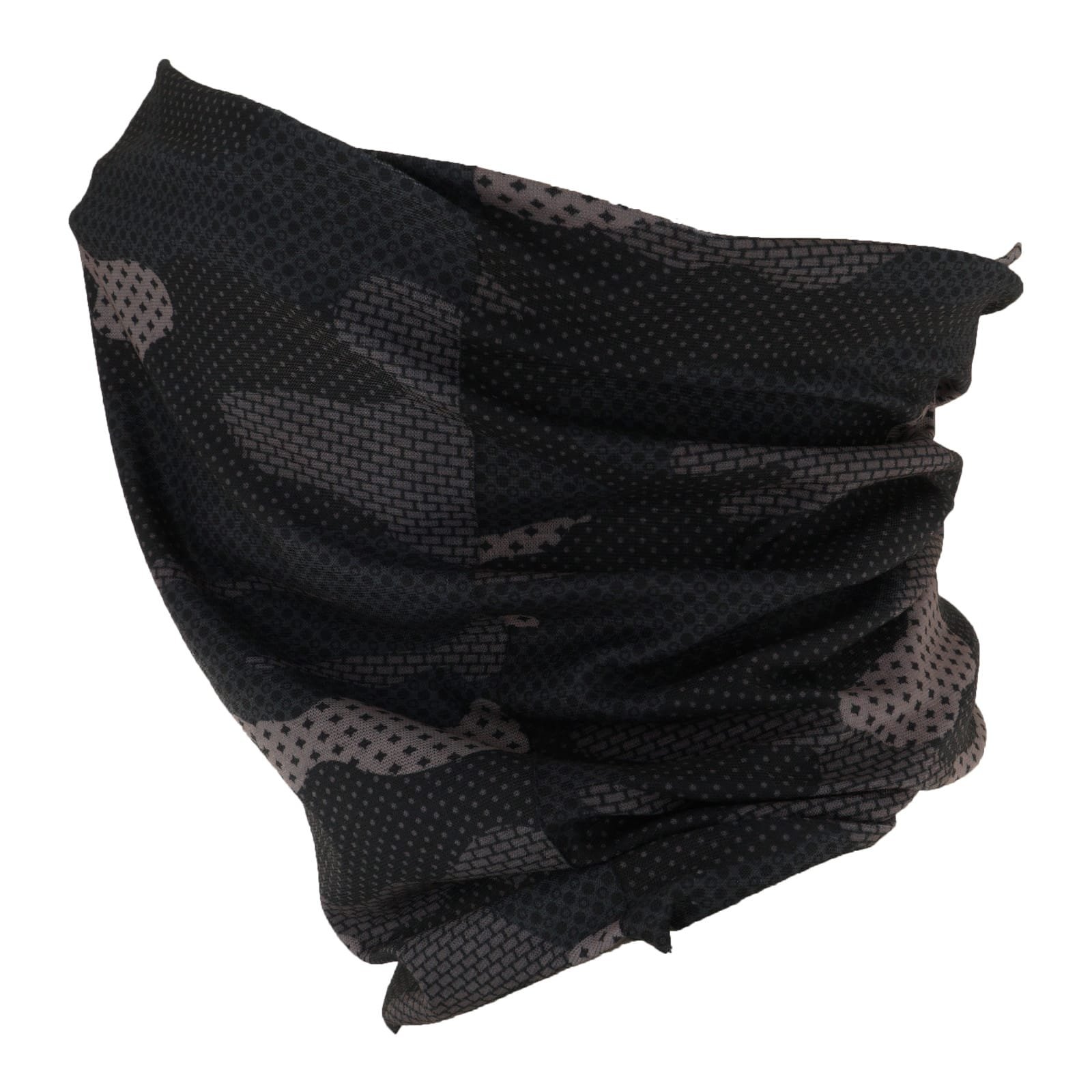 Multifunctional Bandana - 图片 2