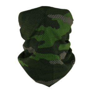 Multifunctional Bandana