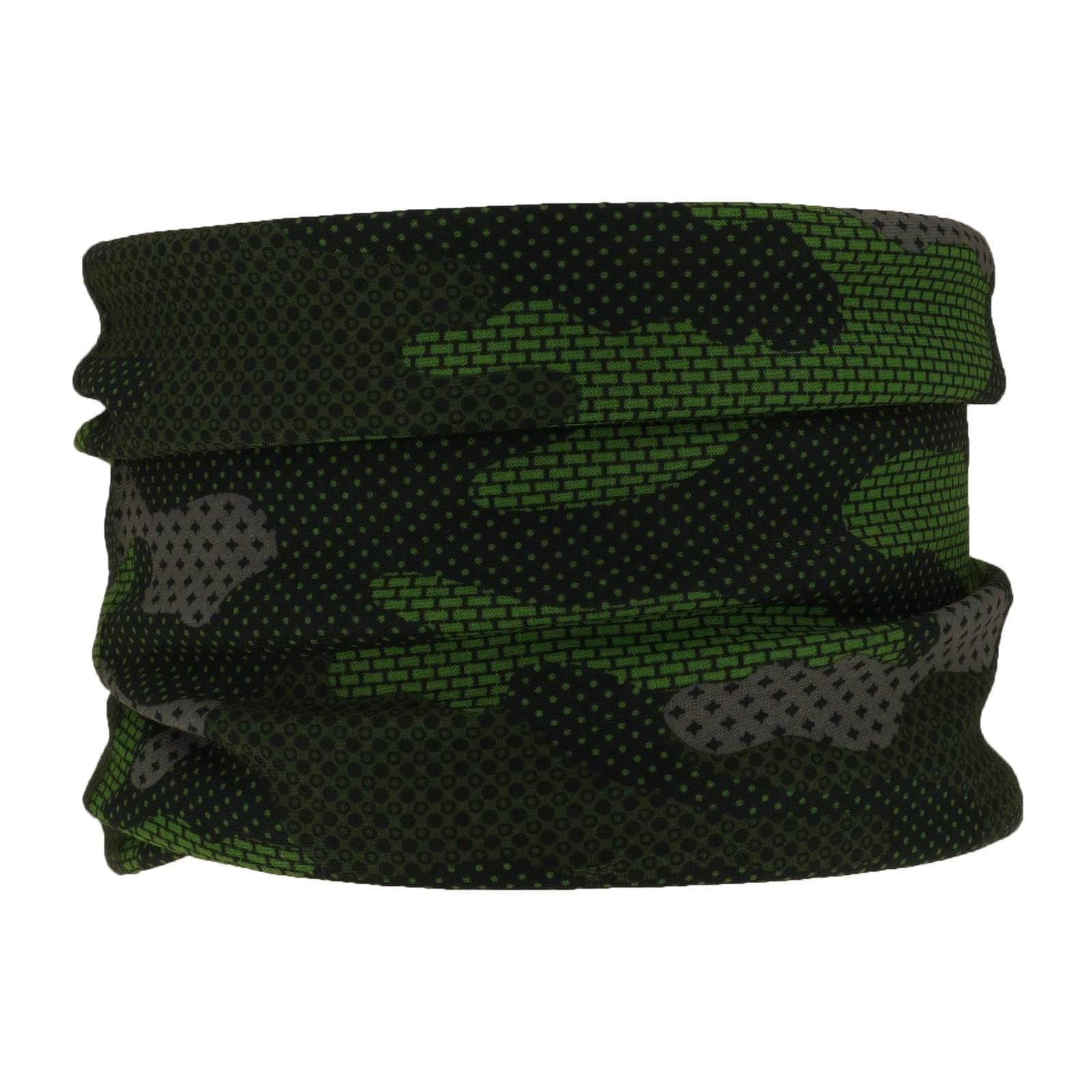 Multifunctional Bandana - 图片 4