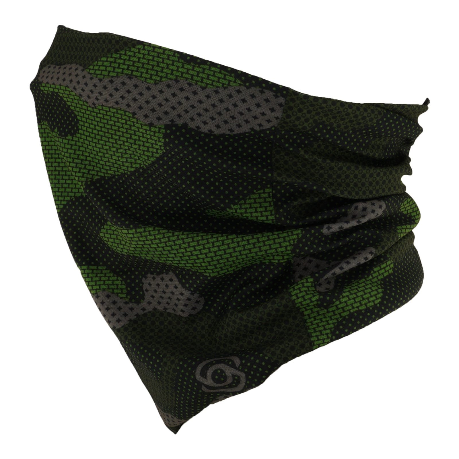 Multifunctional Bandana - 图片 3