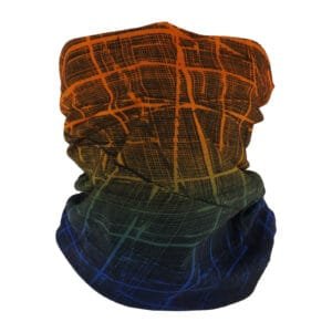 Multifunctional Bandana