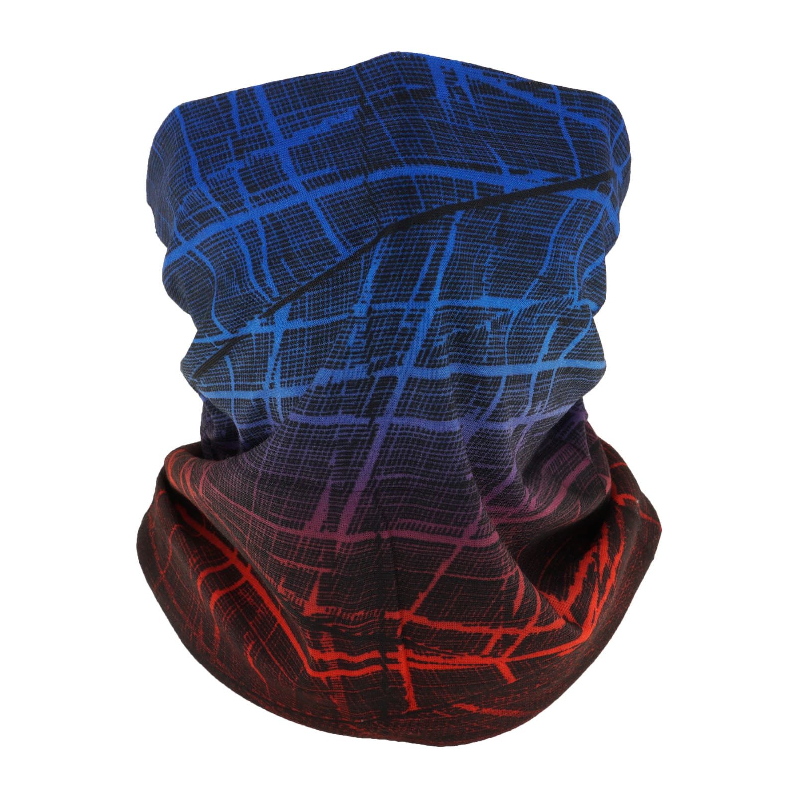 Multifunctional Bandana