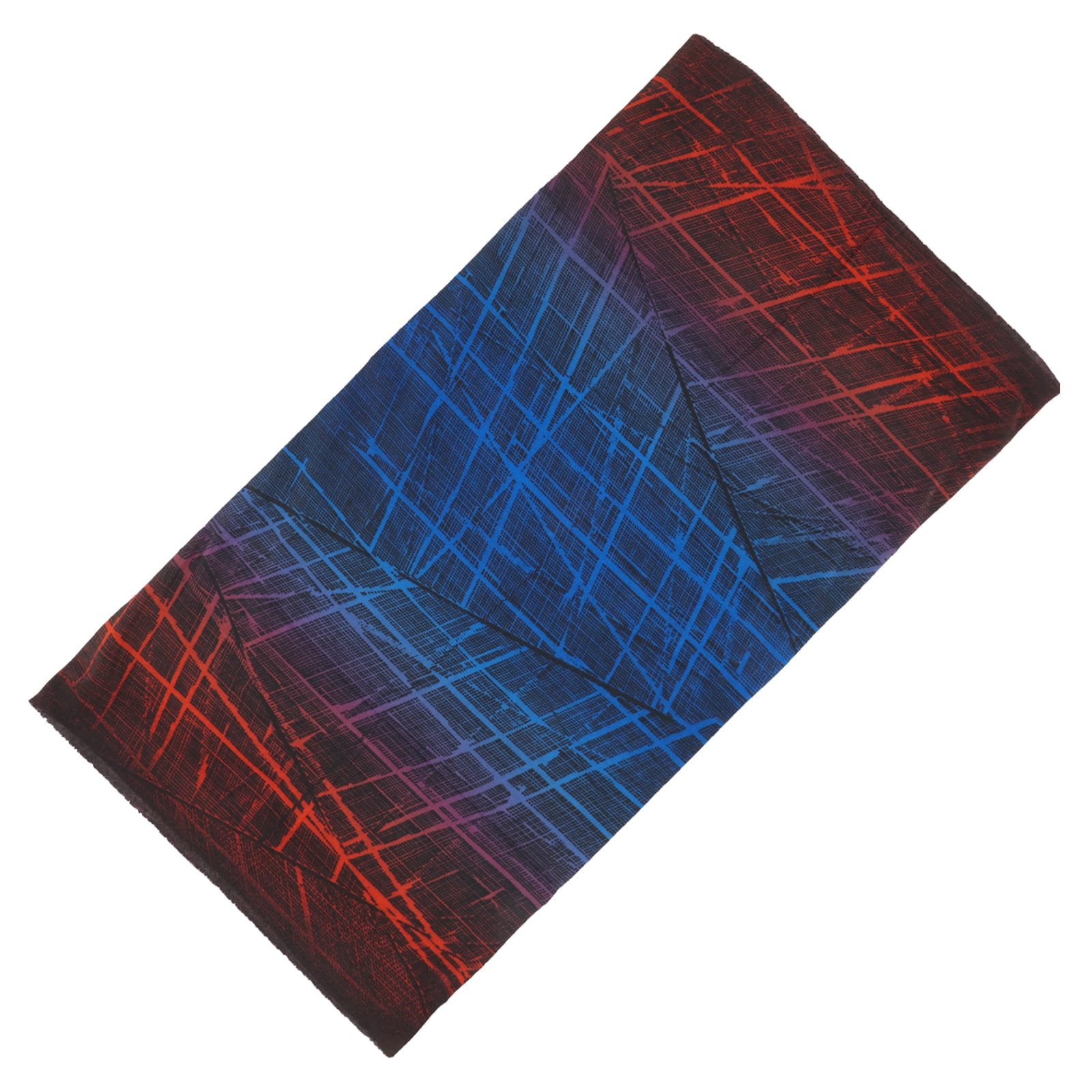 Multifunctional Bandana - 图片 4