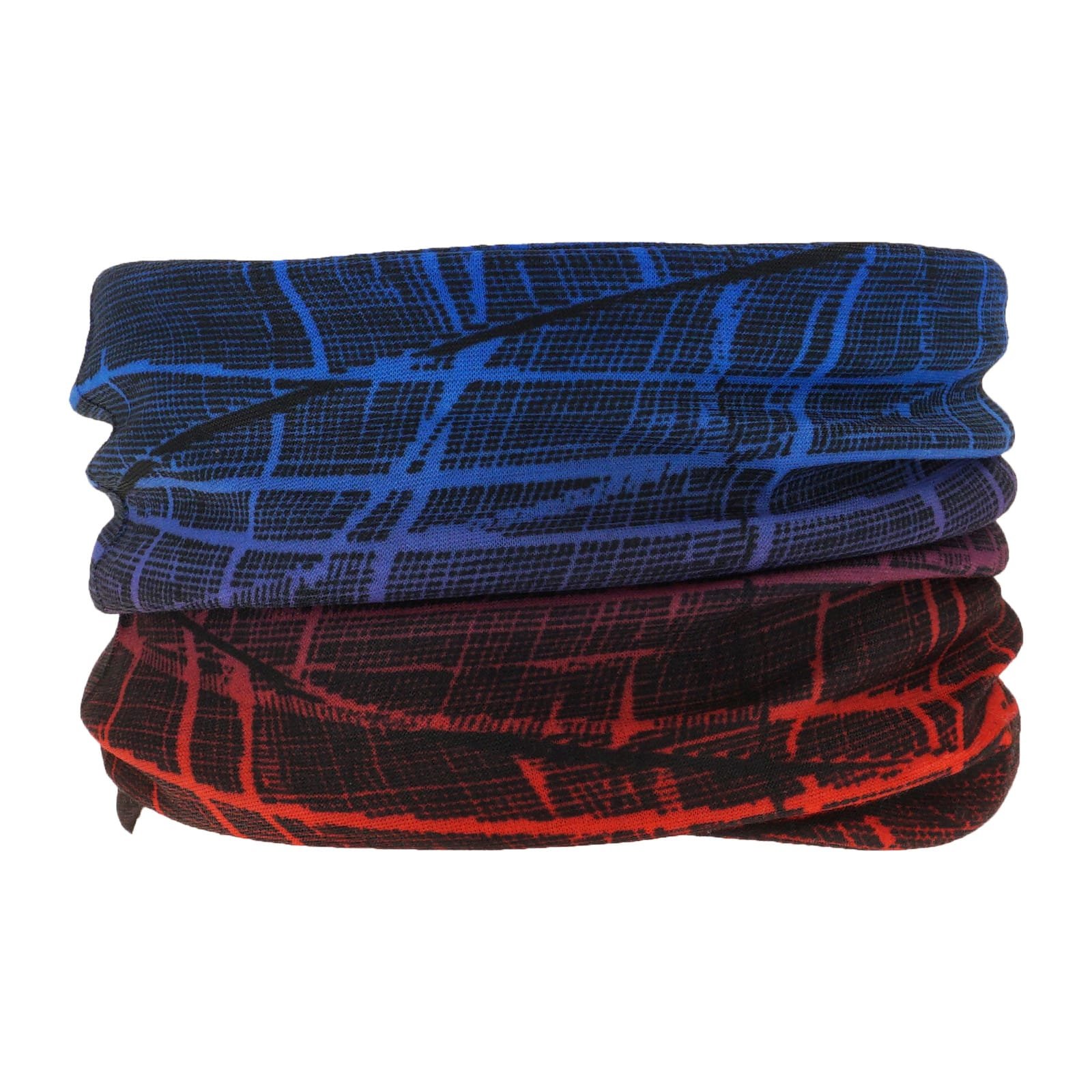 Multifunctional Bandana - 图片 3