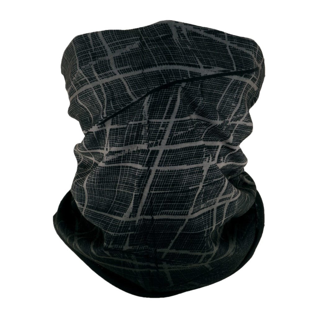Multifunctional Bandana