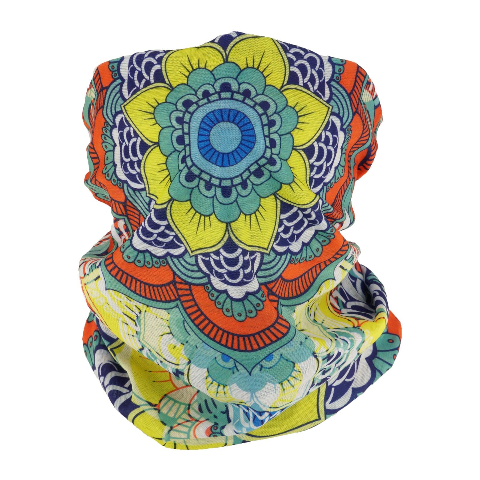 Multifunctional Bandana