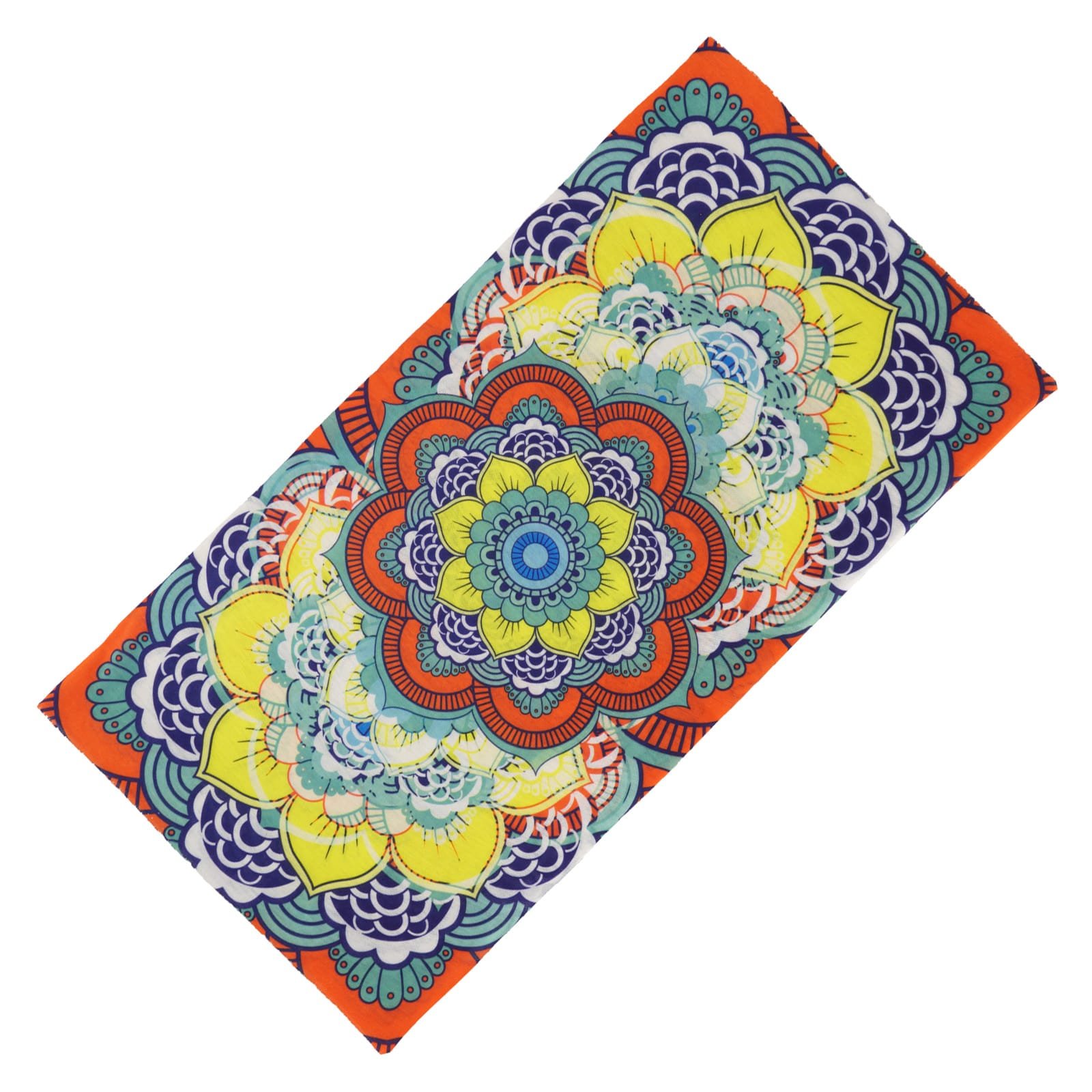 Multifunctional Bandana - 图片 4