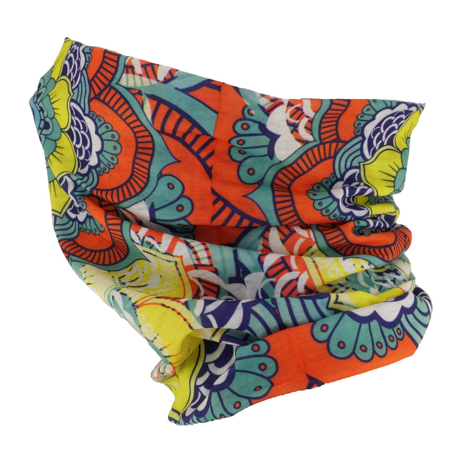 Multifunctional Bandana - 图片 2