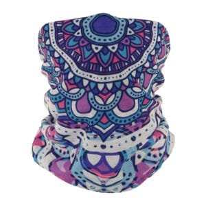 Multifunctional Bandana