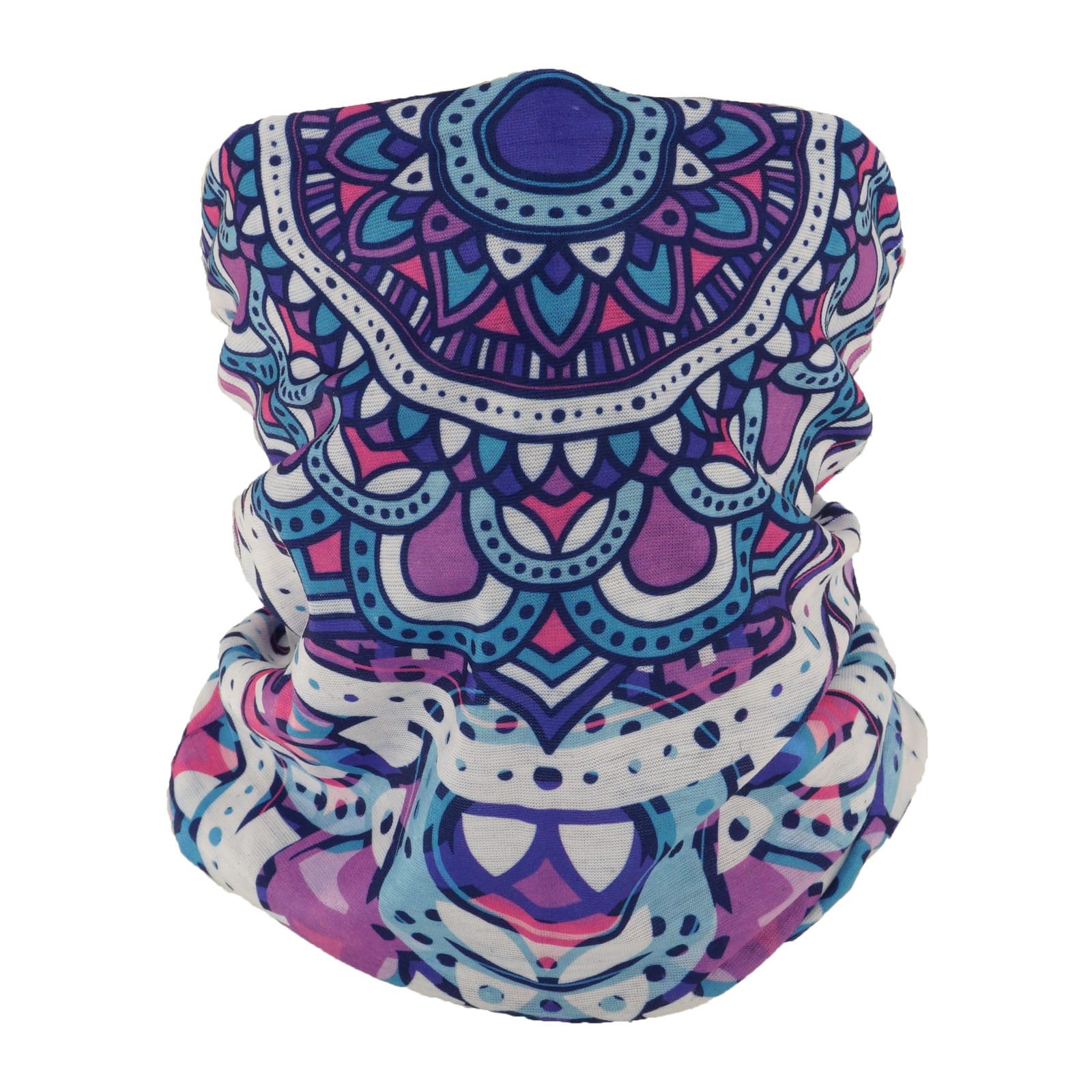 Multifunctional Bandana