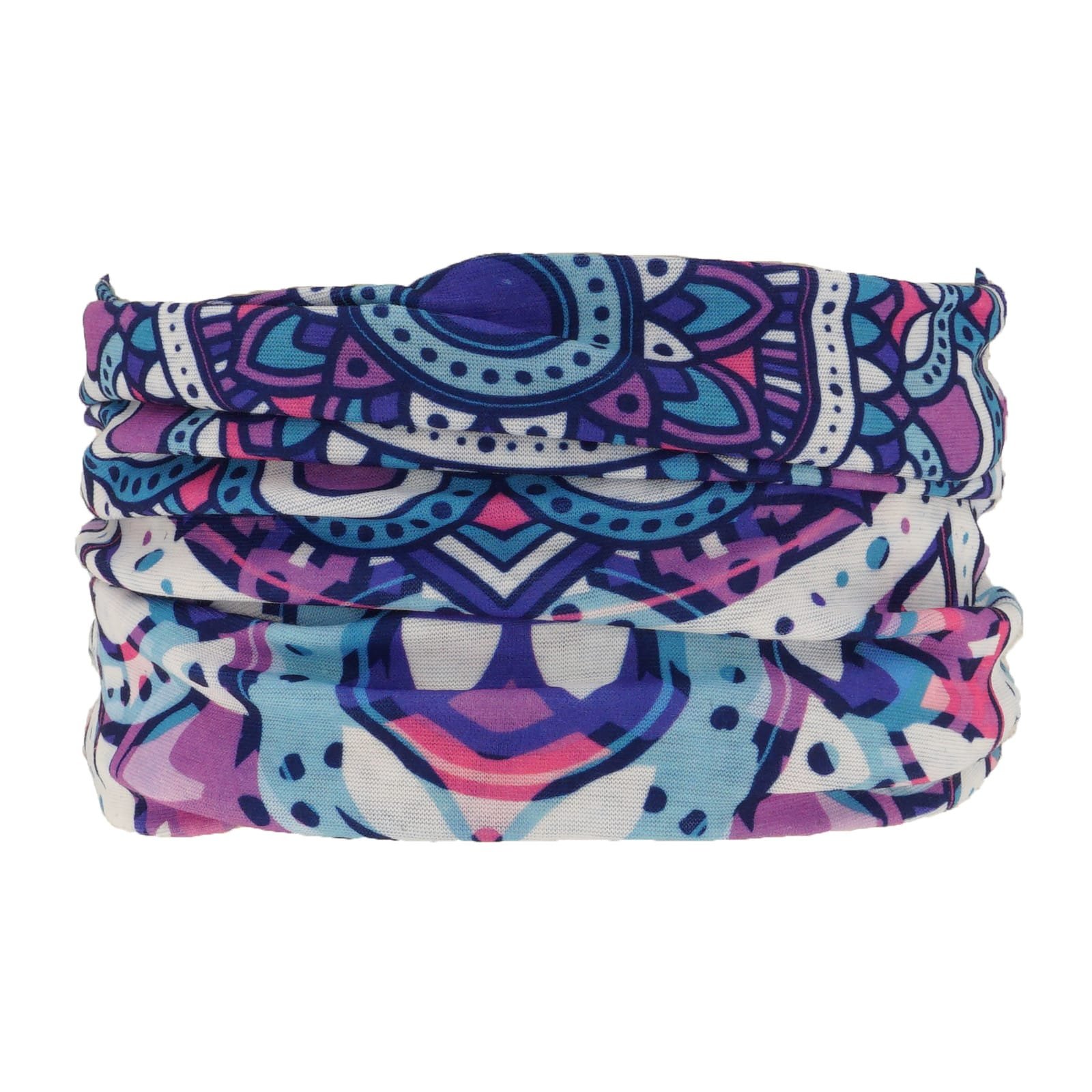 Multifunctional Bandana - 图片 3