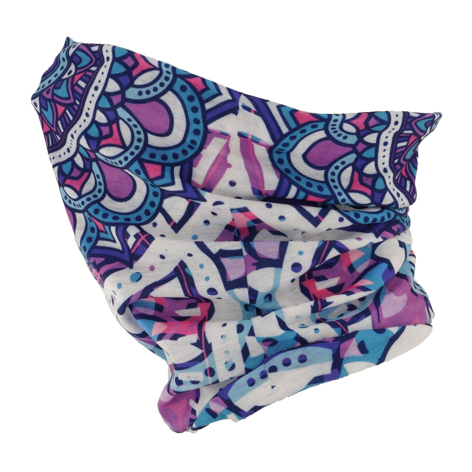 Multifunctional Bandana - 图片 4