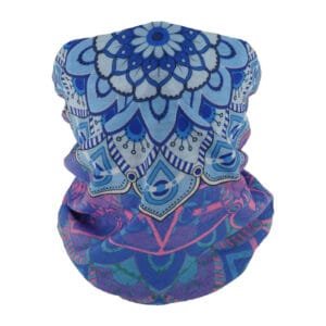 Multifunctional Bandana