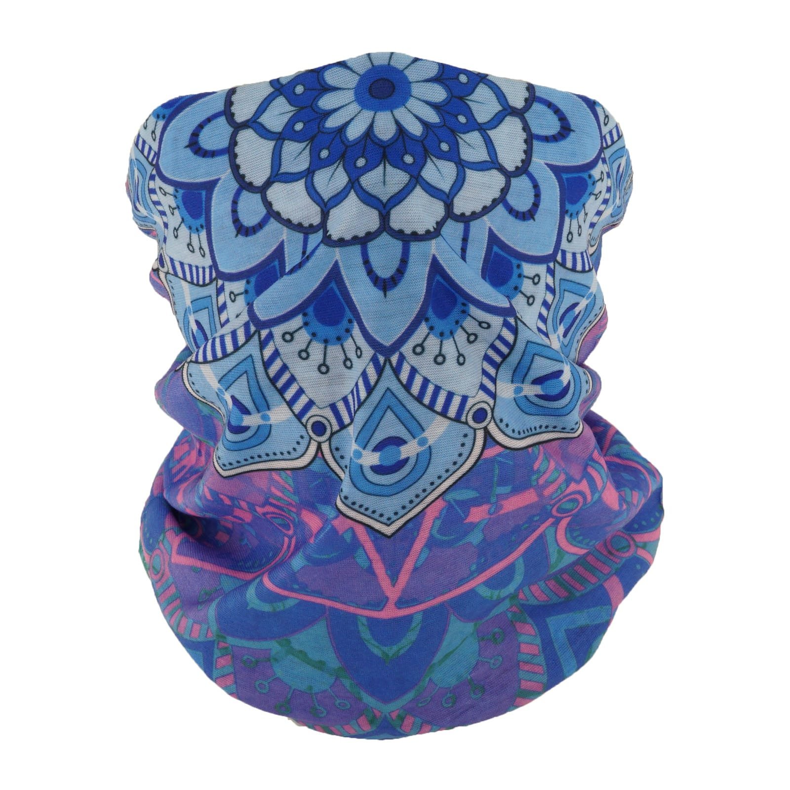 Multifunctional Bandana