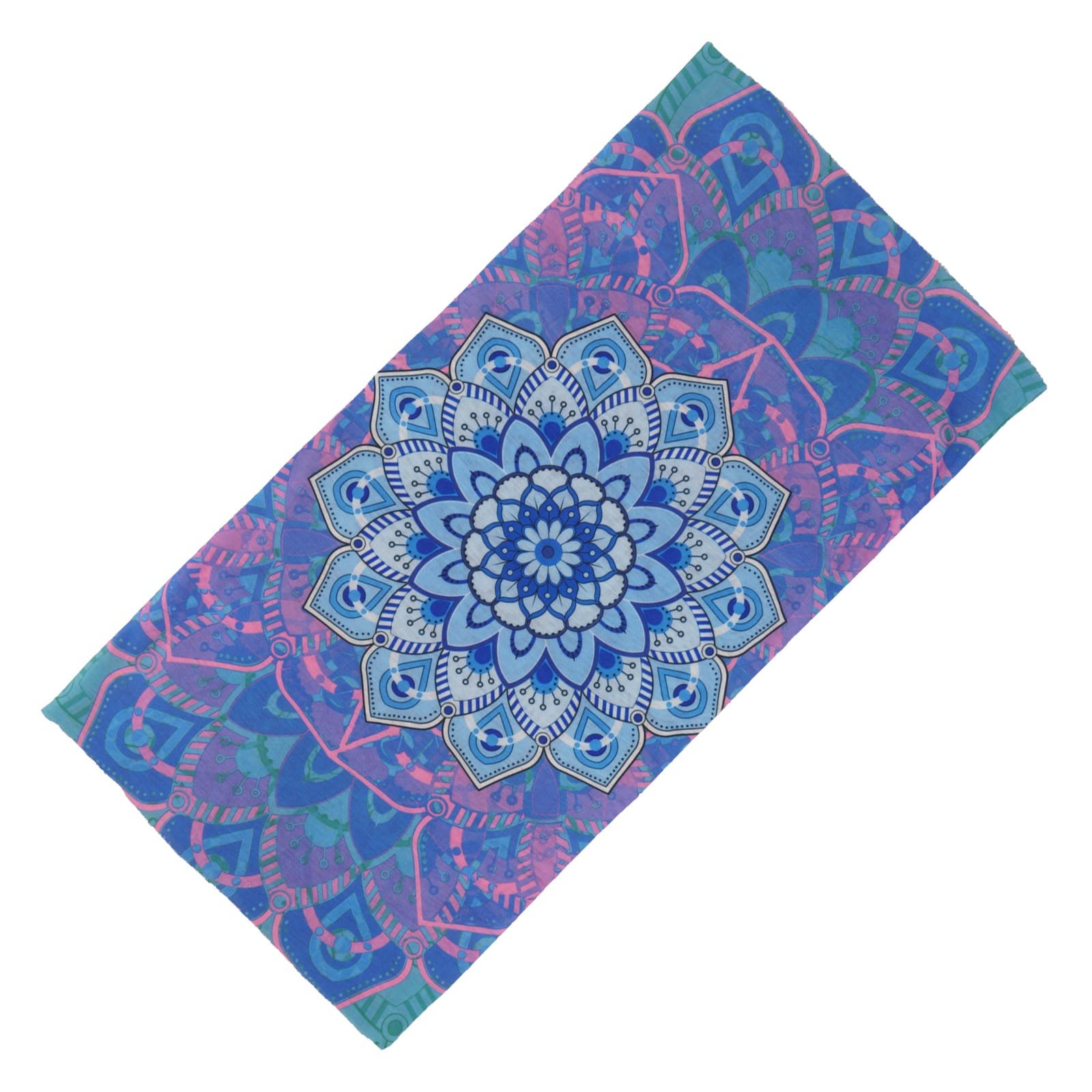 Multifunctional Bandana - 图片 4