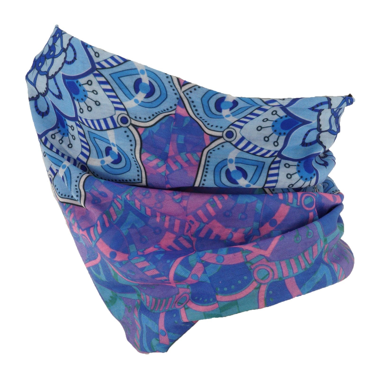 Multifunctional Bandana - 图片 2