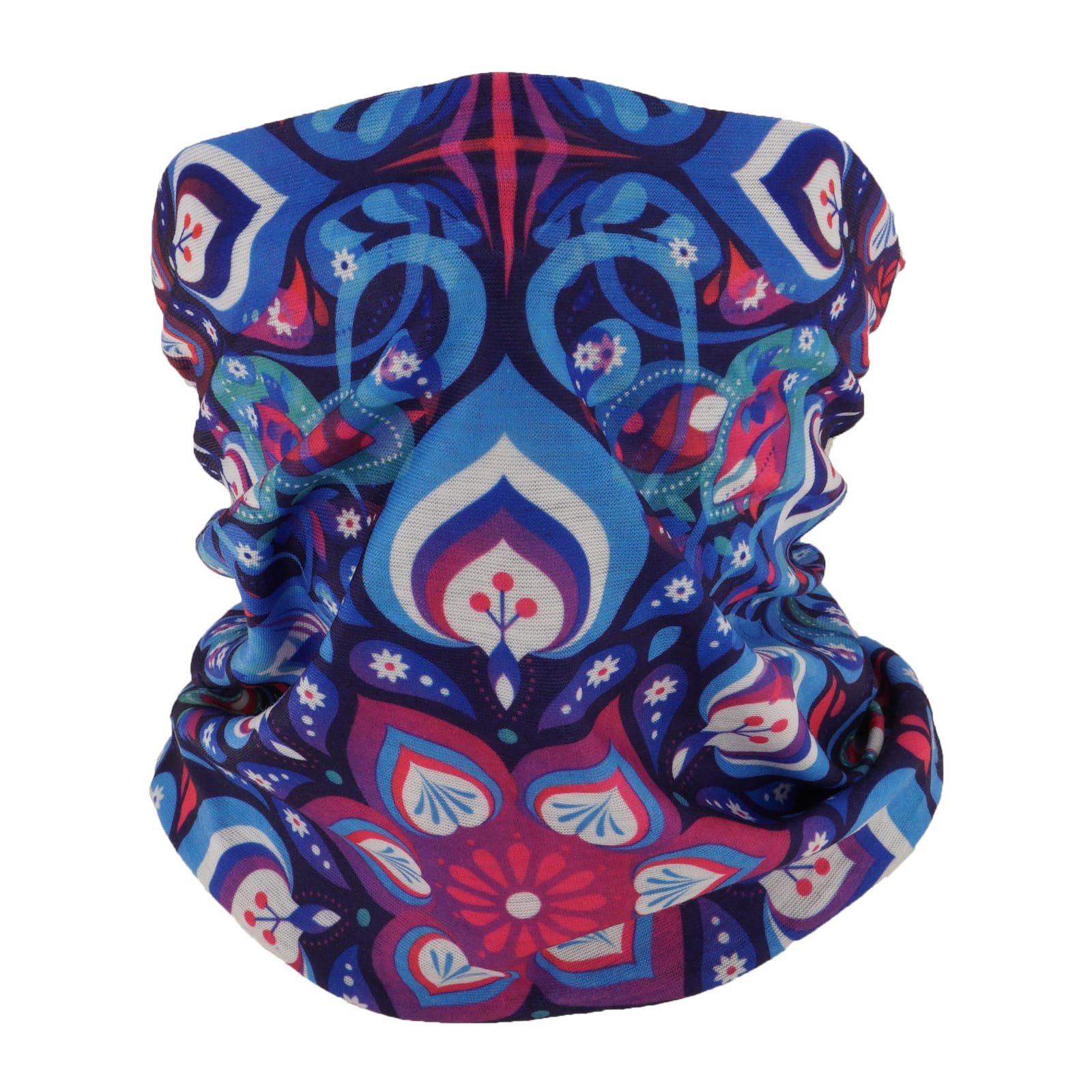 Multifunctional Bandana