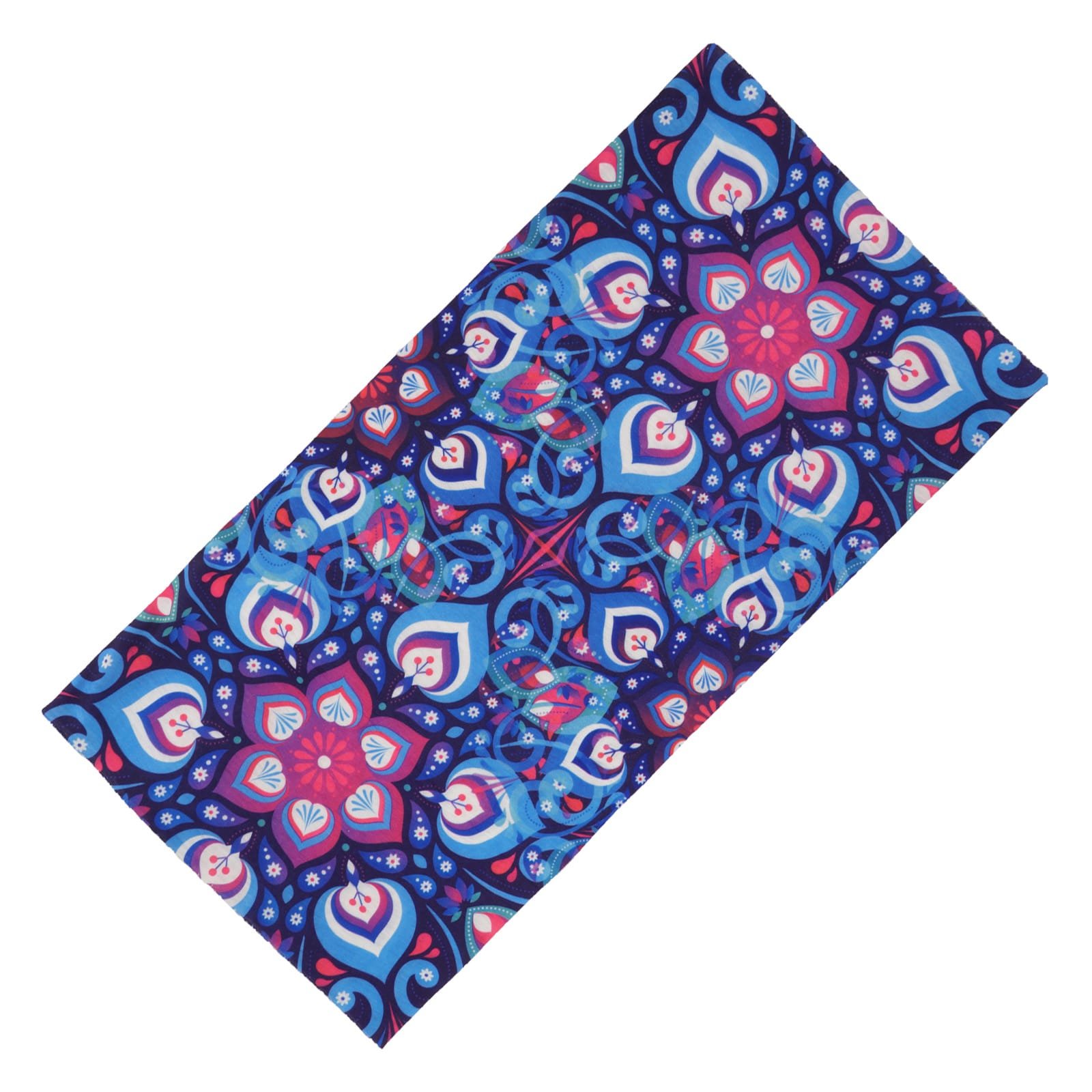 Multifunctional Bandana - 图片 2