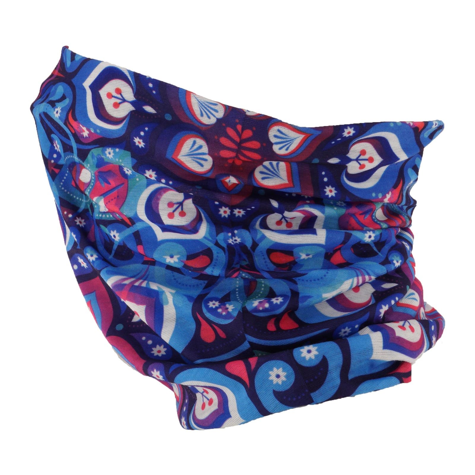 Multifunctional Bandana - 图片 4