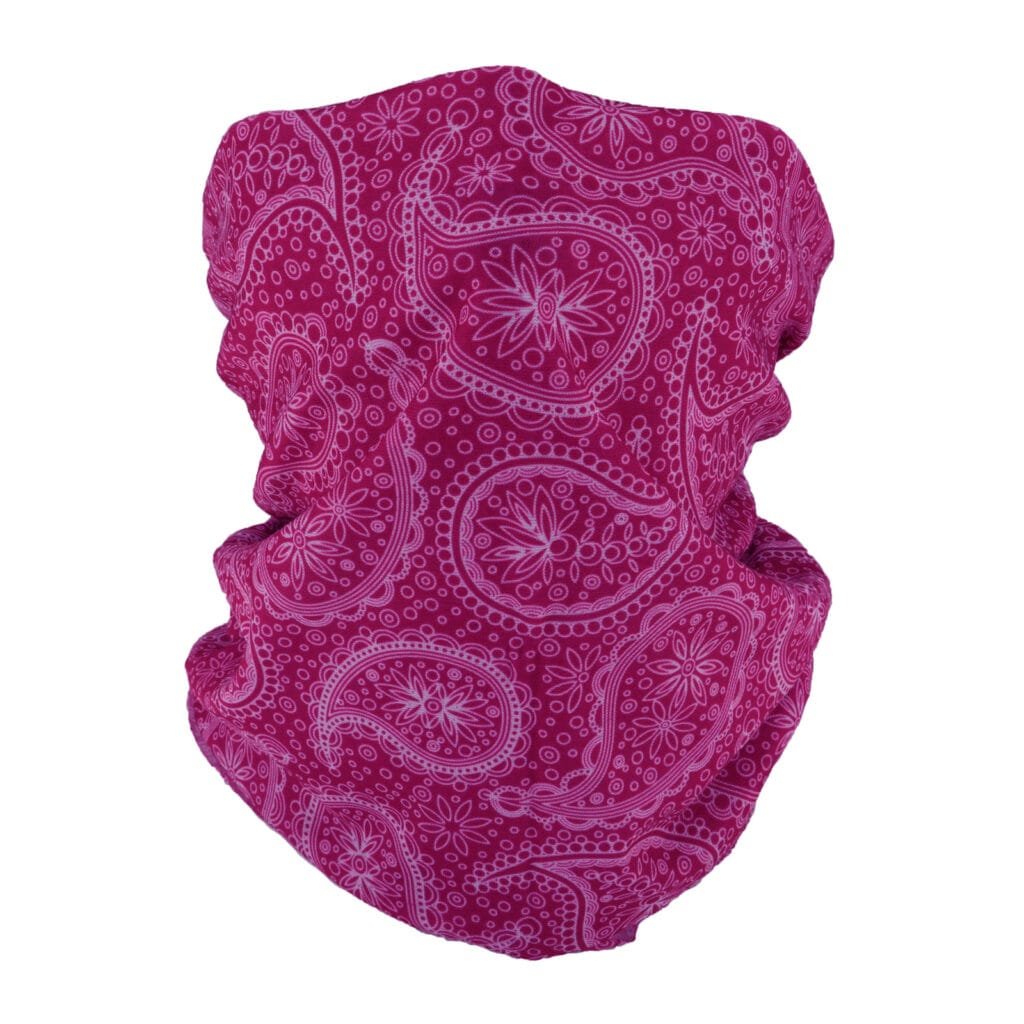 Multifunctional Bandana
