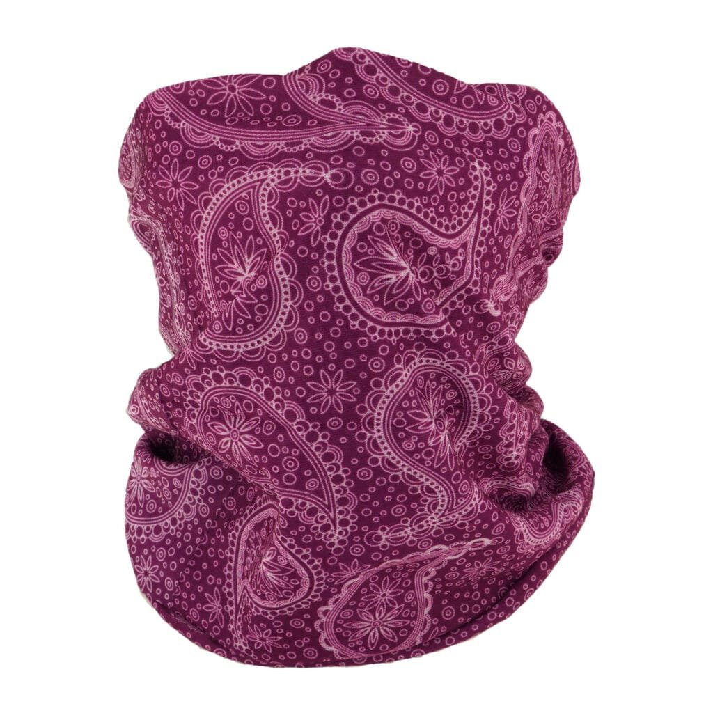 Multifunctional Bandana