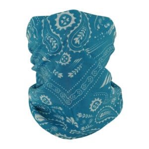 Multifunctional Bandana