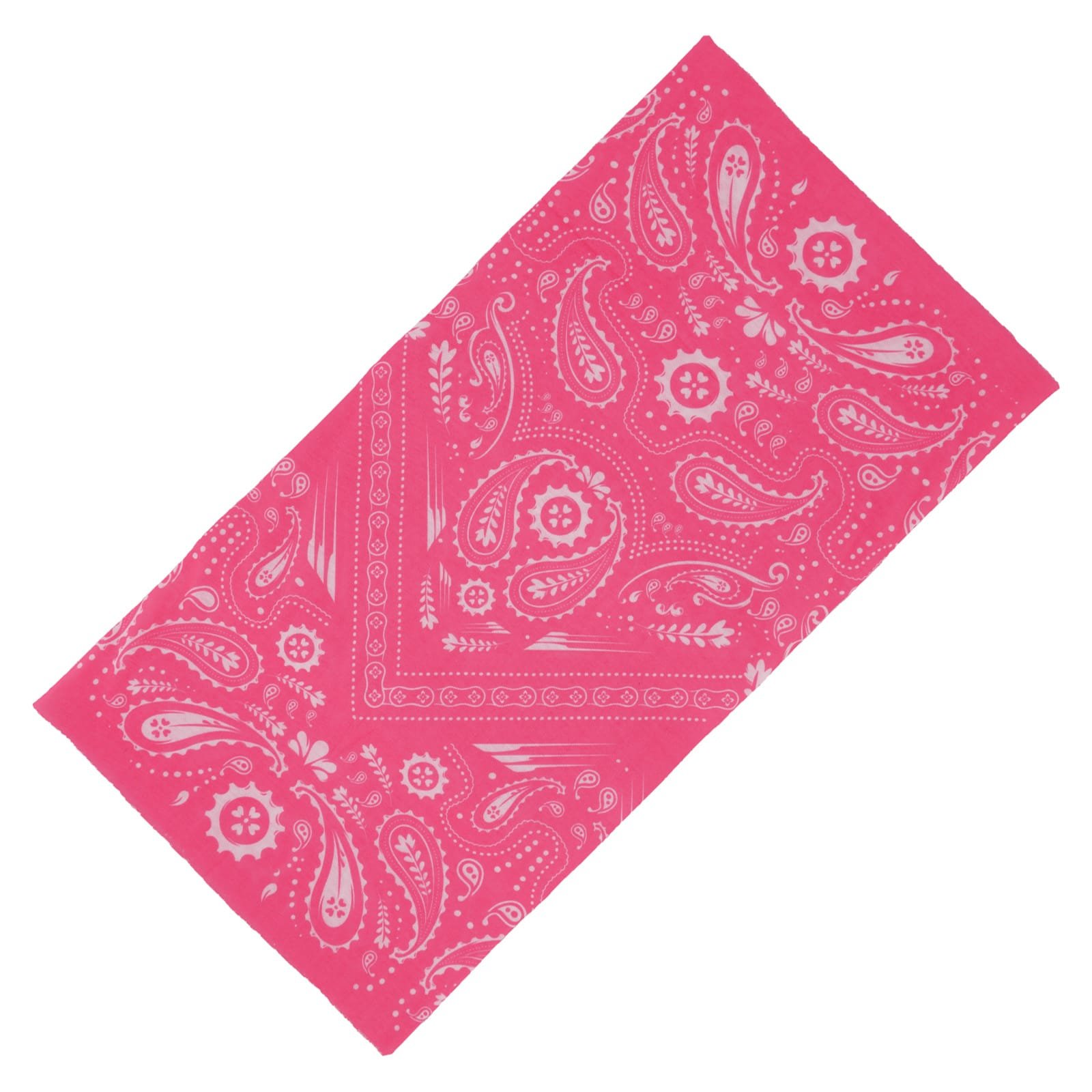 Multifunctional Bandana - 图片 4