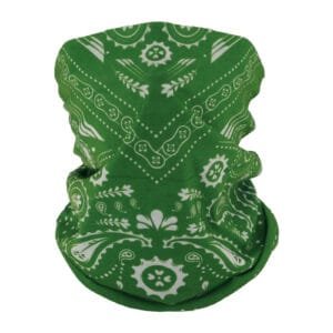 Multifunctional Bandana