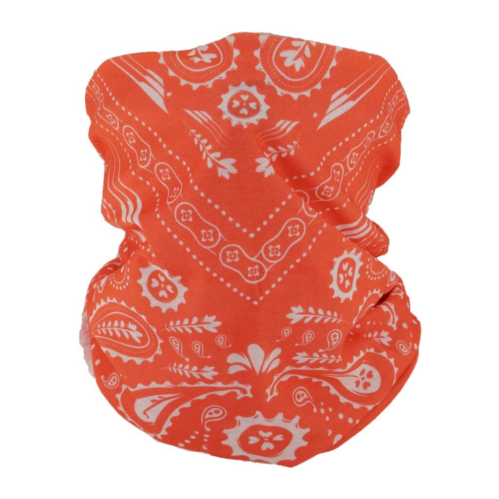 Multifunctional Bandana