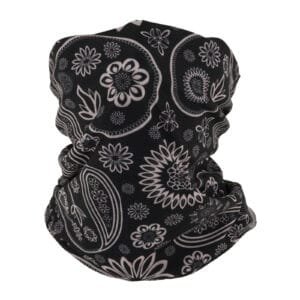 Multifunctional Bandana