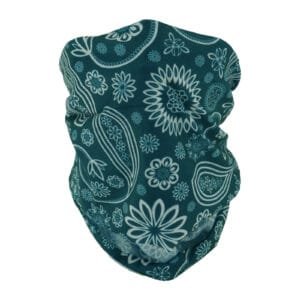 Multifunctional Bandana