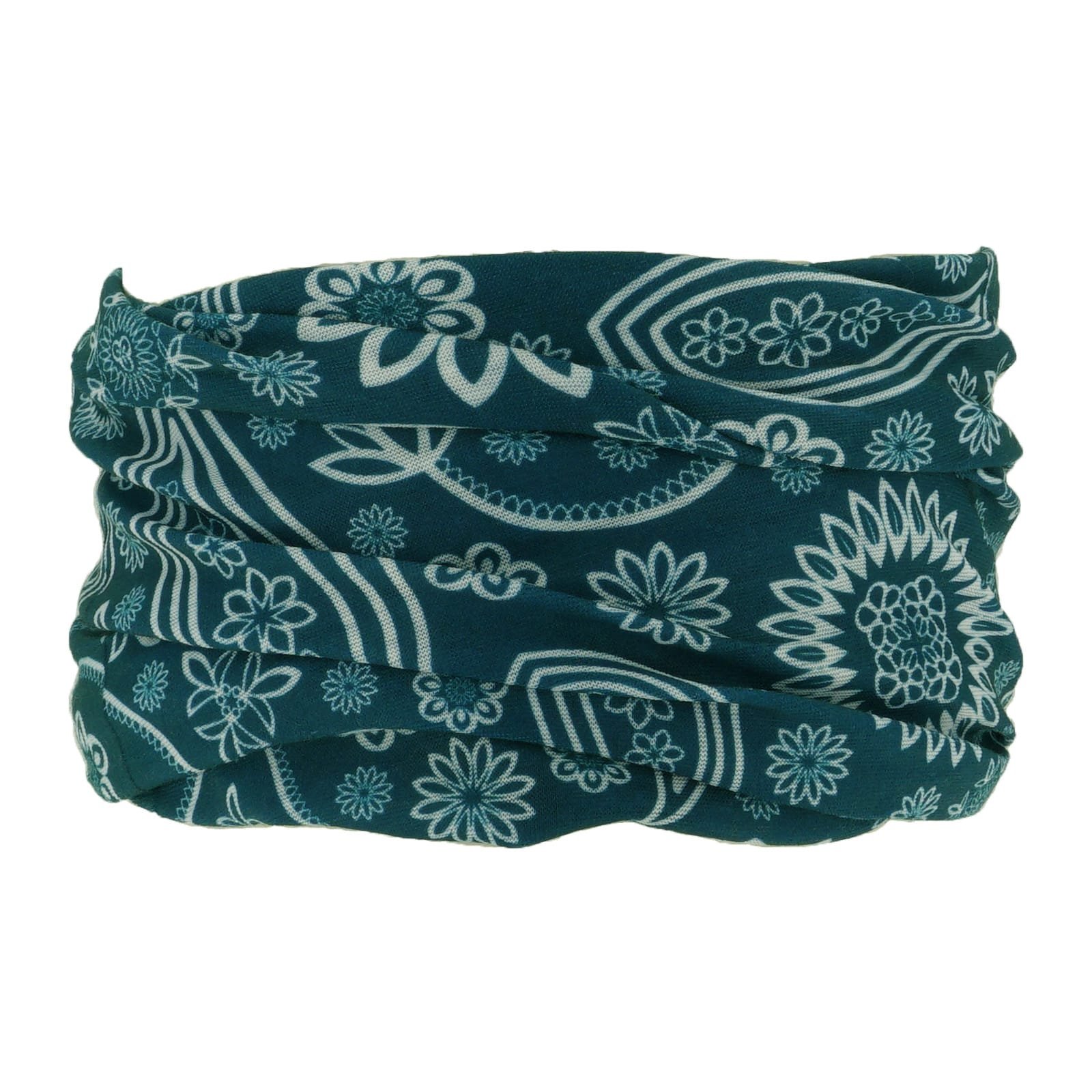Multifunctional Bandana - 图片 3