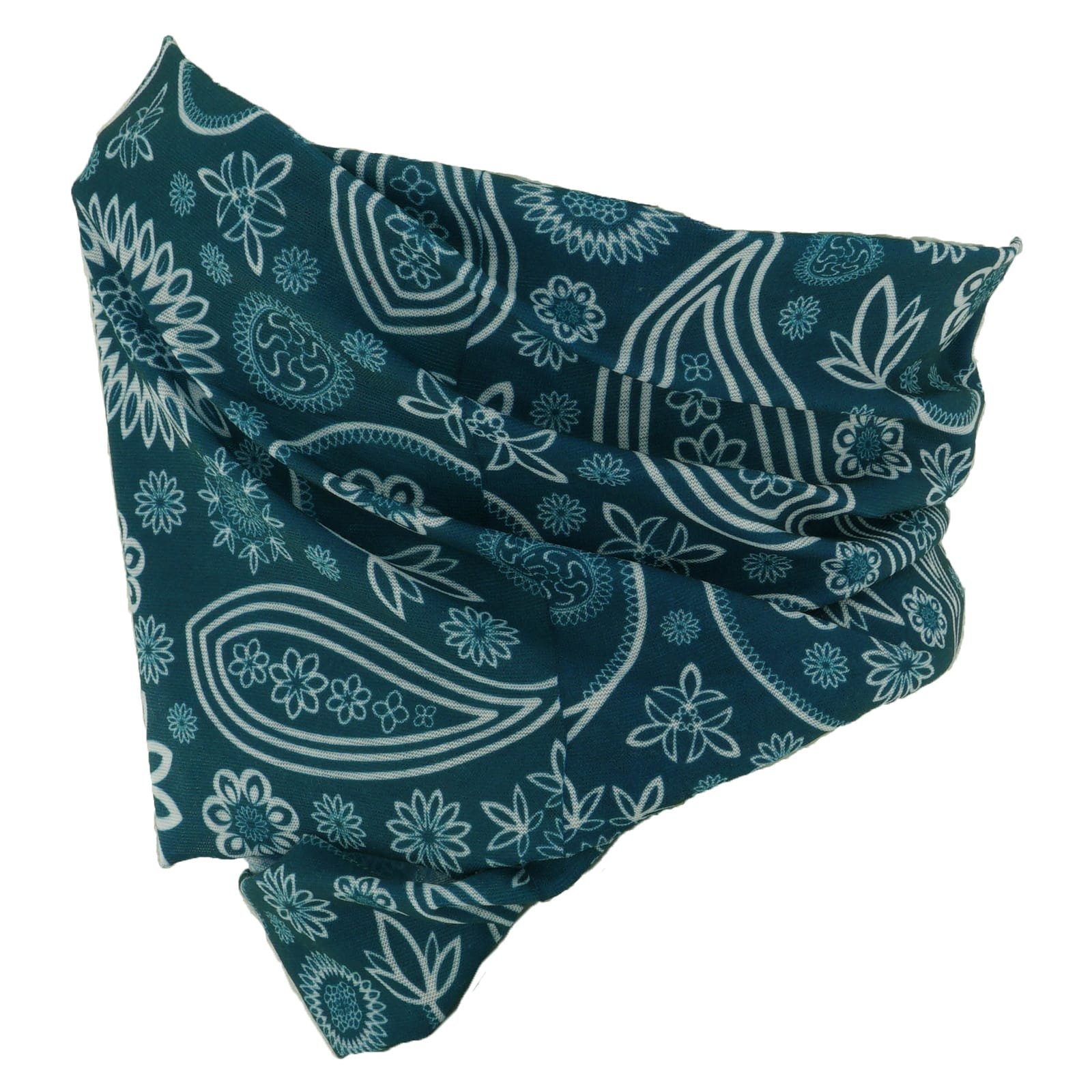 Multifunctional Bandana - 图片 2