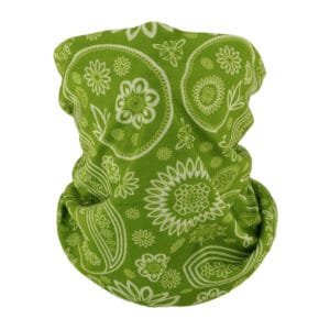 Multifunctional Bandana