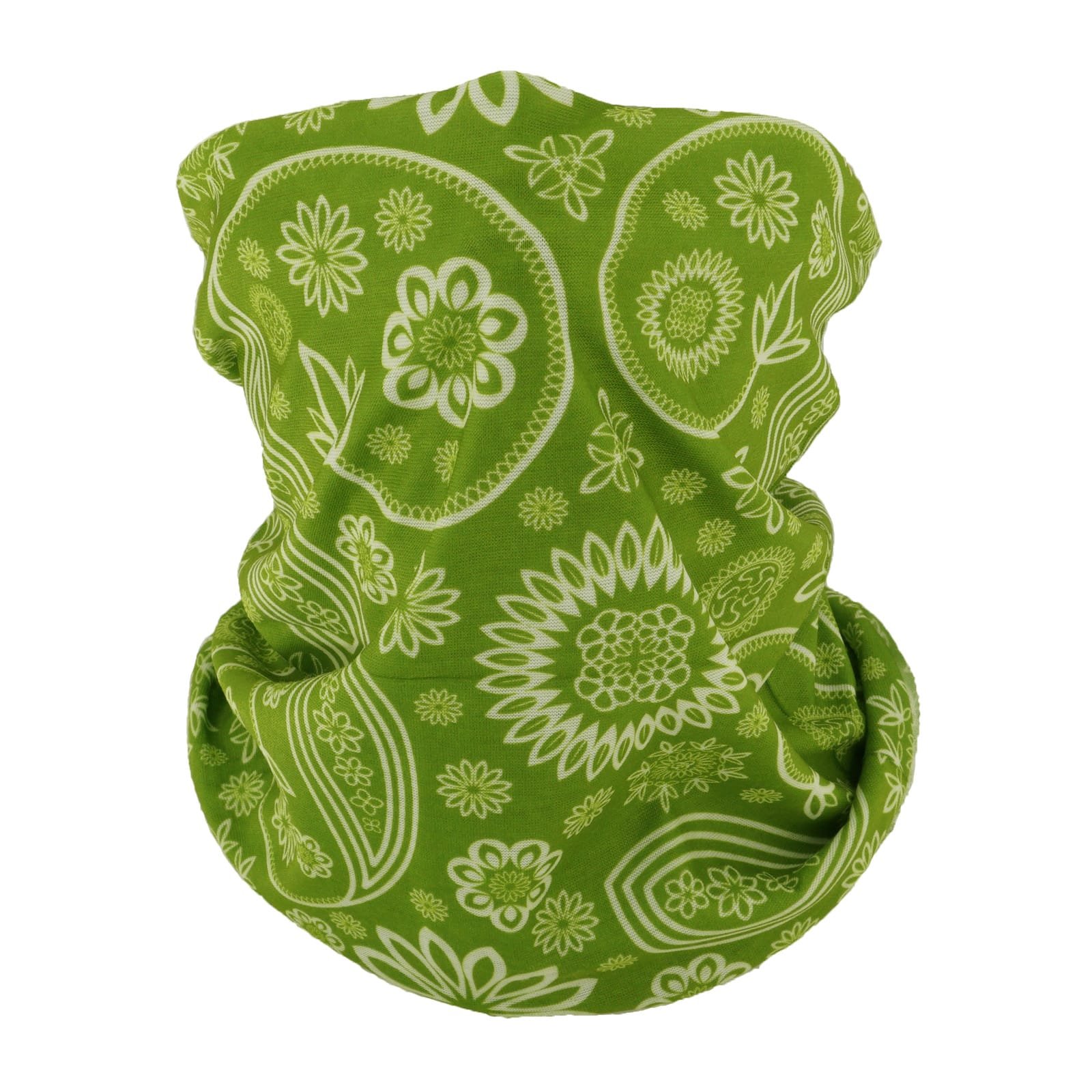 Multifunctional Bandana