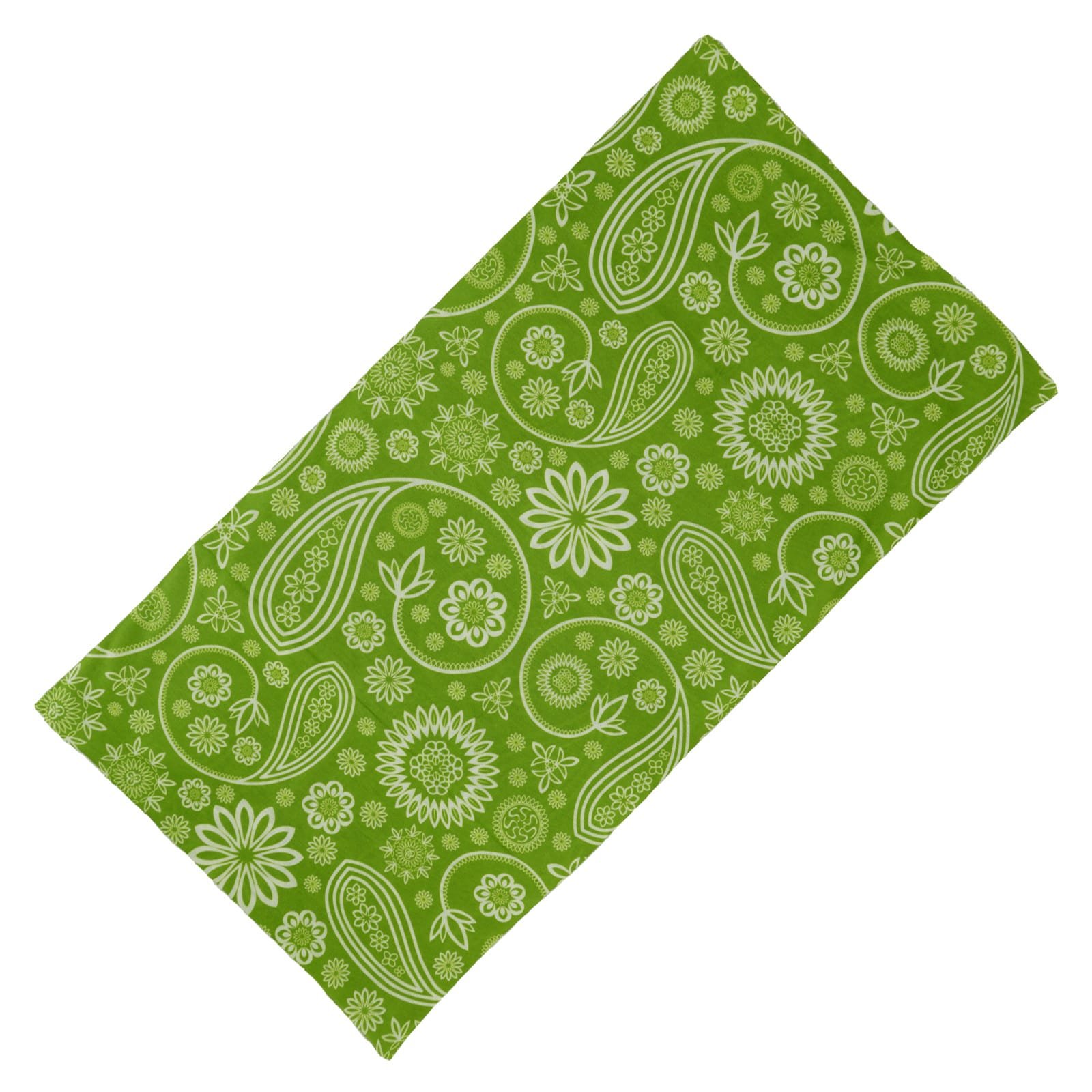 Multifunctional Bandana - 图片 4