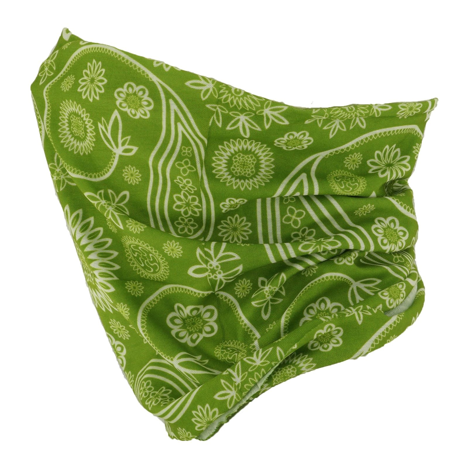 Multifunctional Bandana - 图片 2