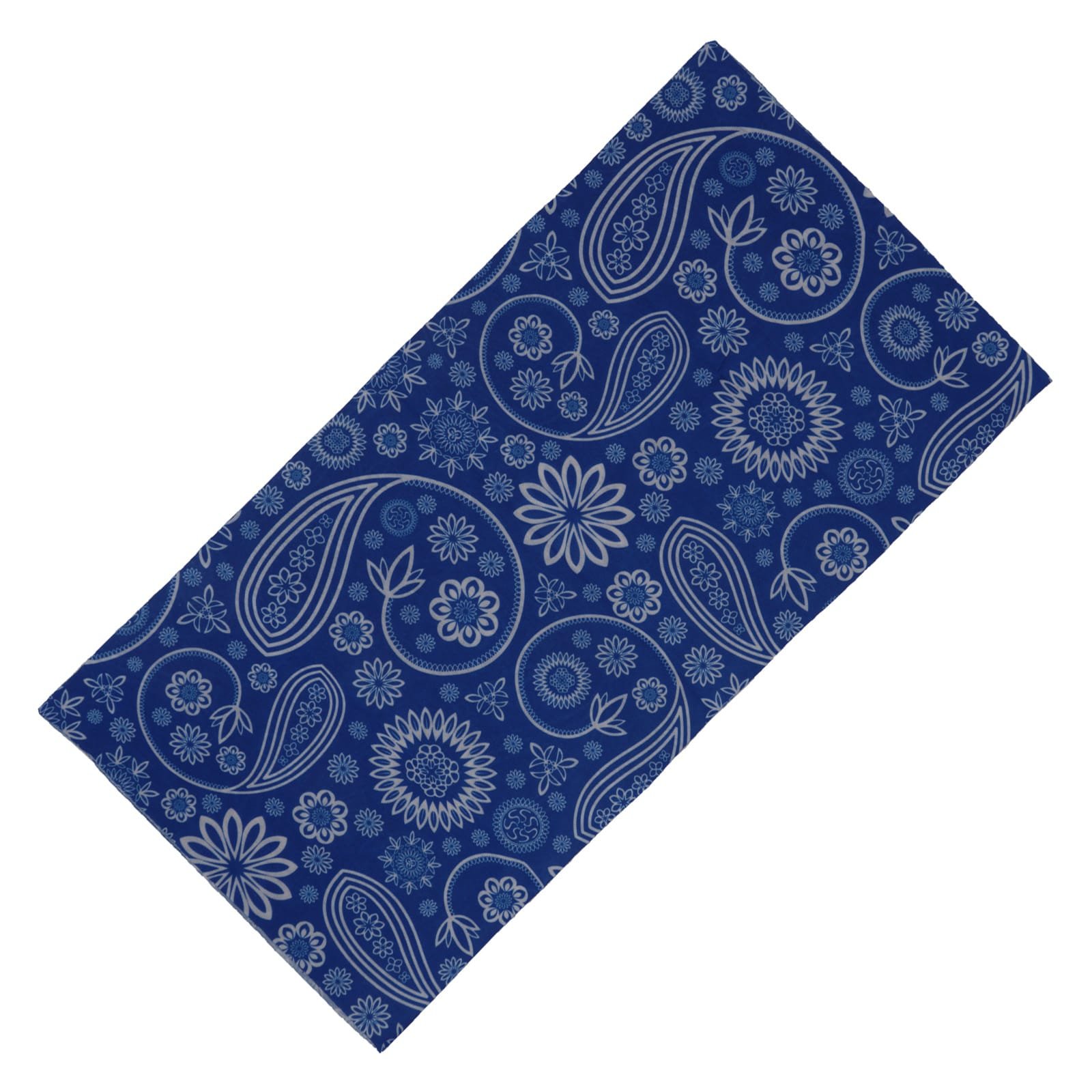 Multifunctional Bandana - 图片 4