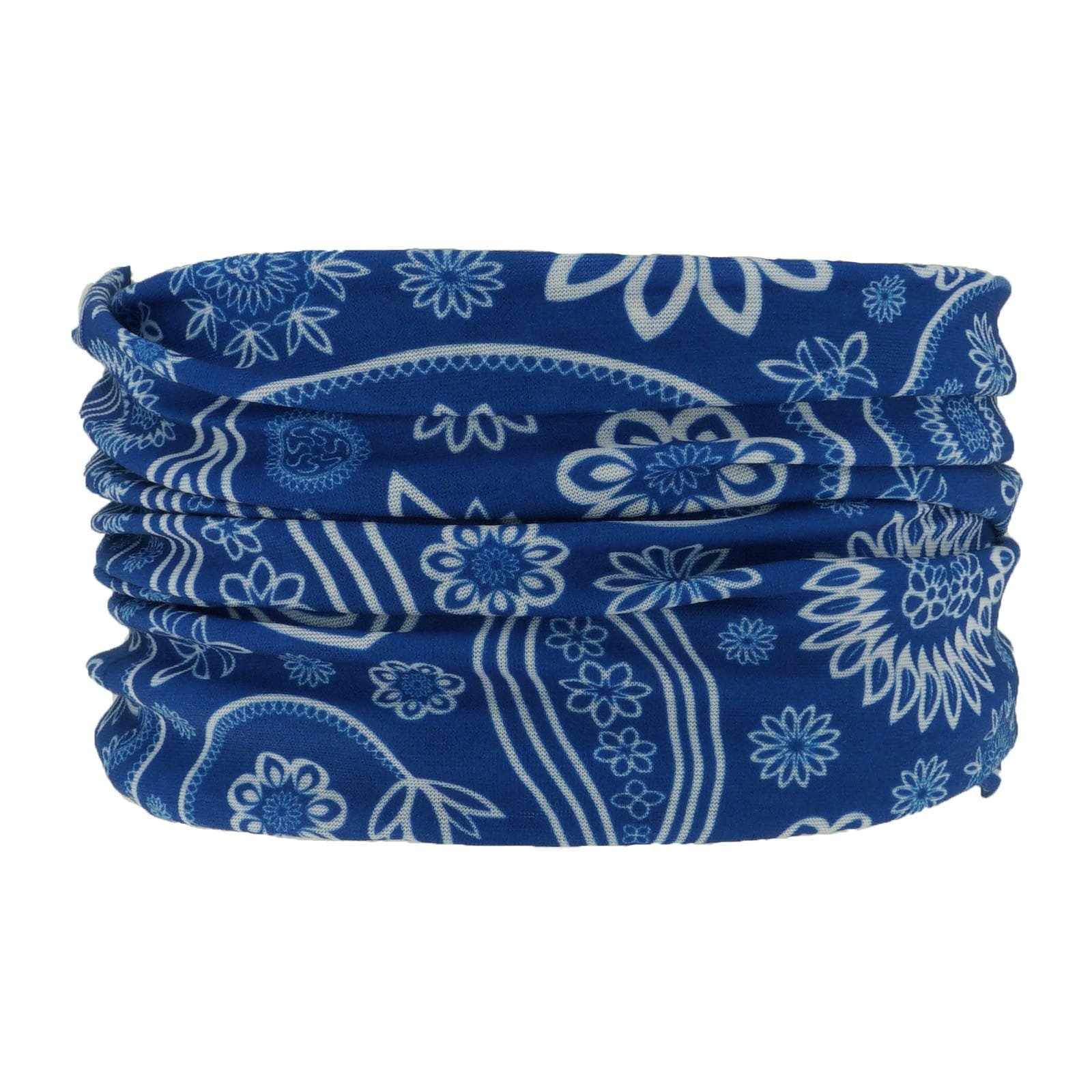 Multifunctional Bandana - 图片 3