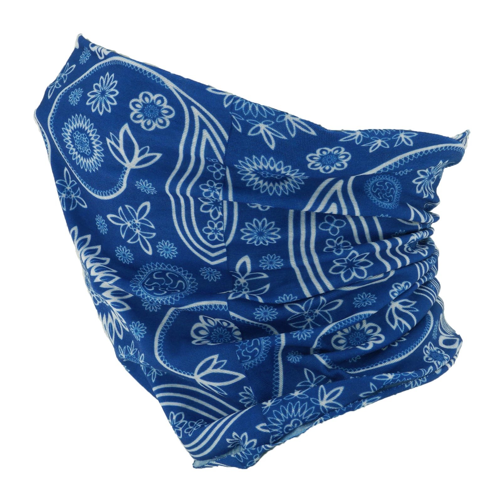 Multifunctional Bandana - 图片 2