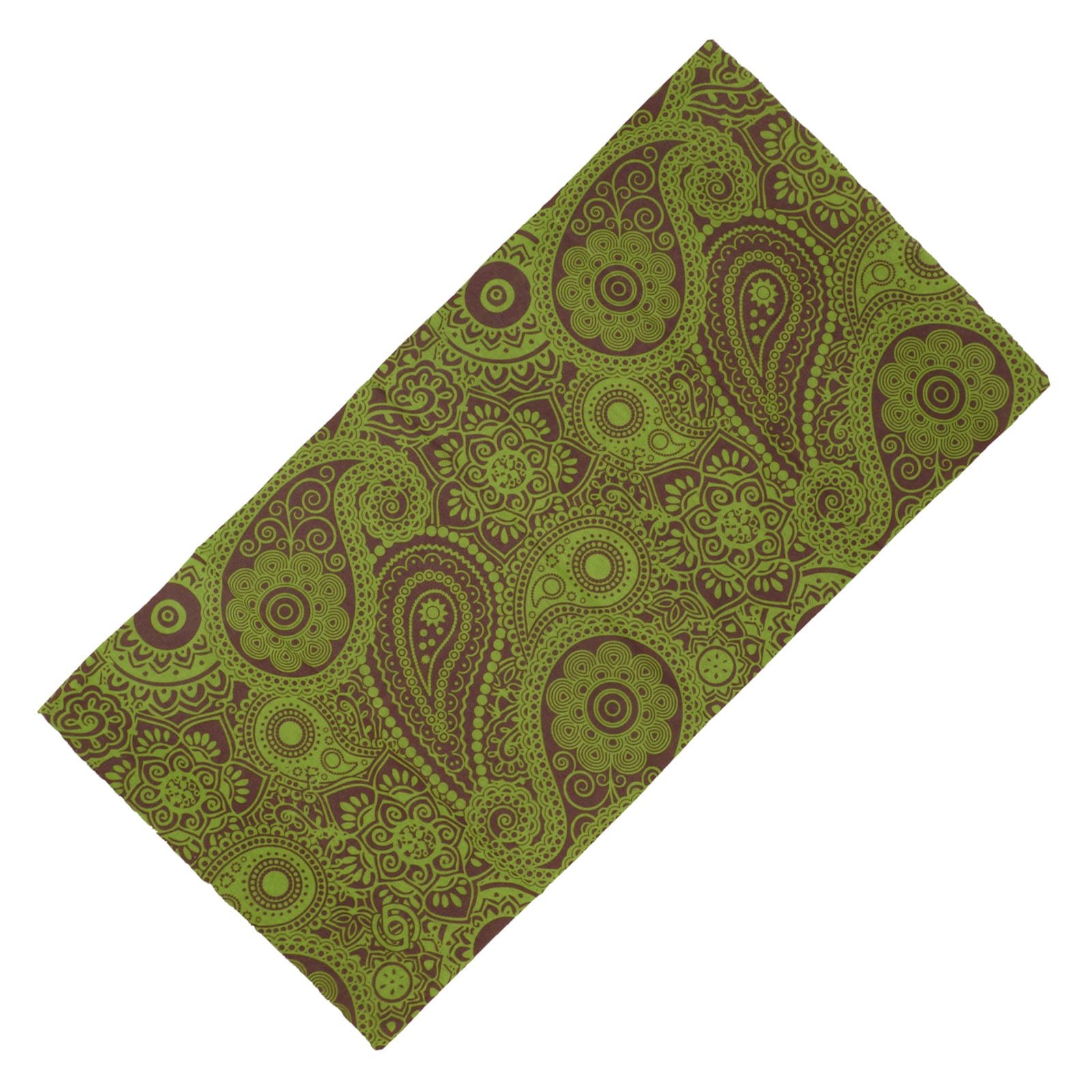 Multifunctional Bandana - 图片 4