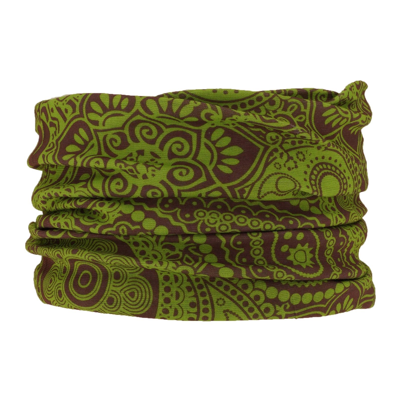 Multifunctional Bandana - 图片 3