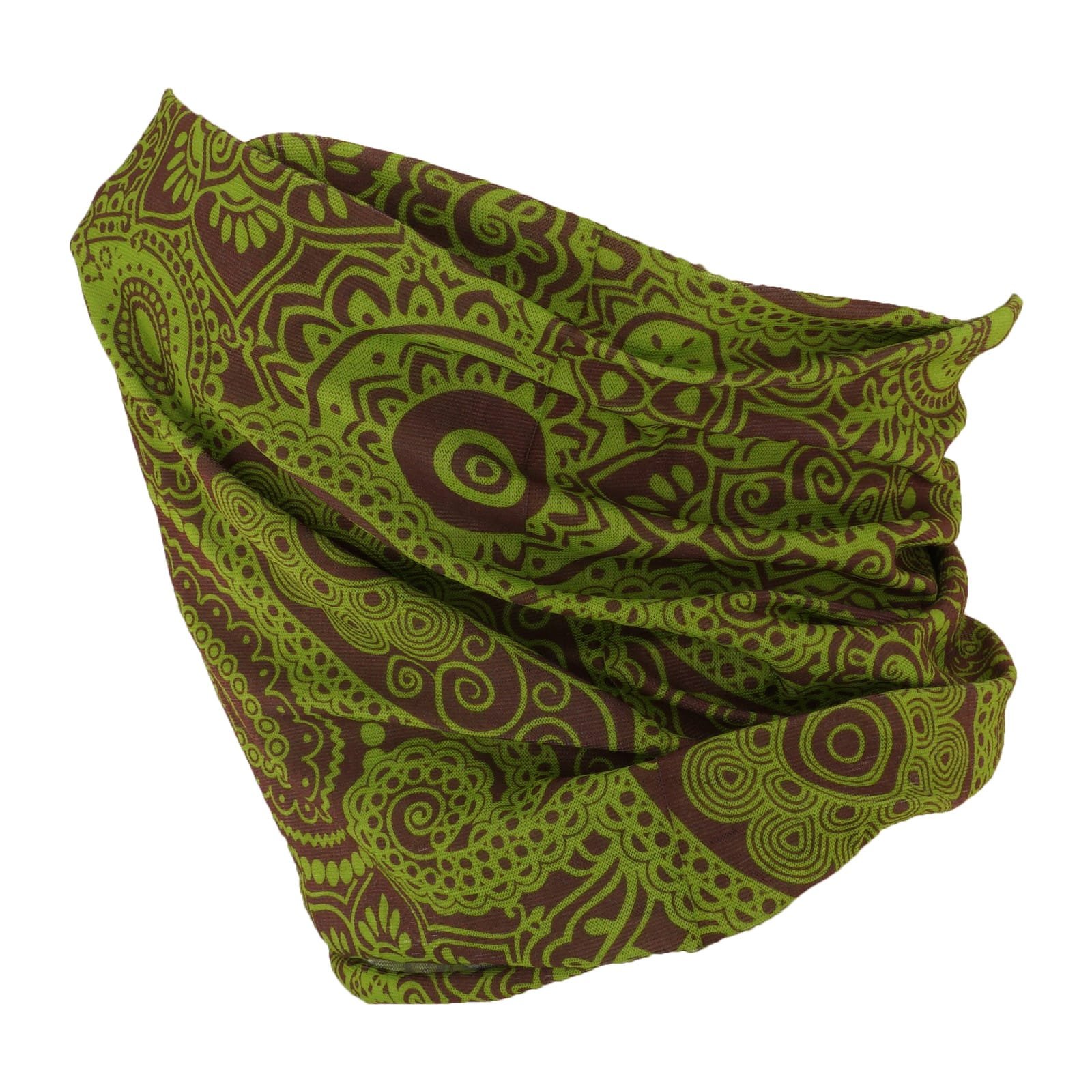 Multifunctional Bandana - 图片 2