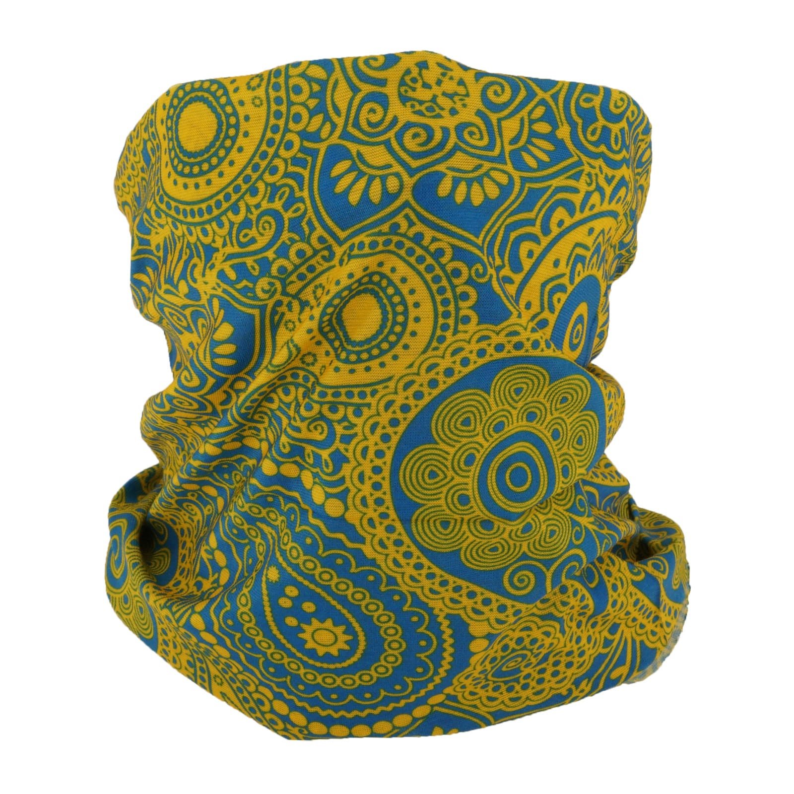Multifunctional Bandana