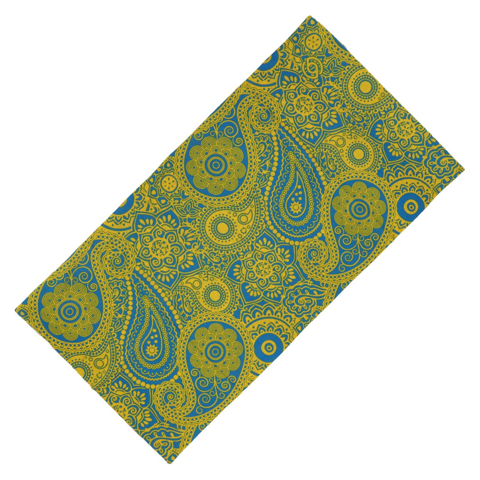 Multifunctional Bandana - 图片 4