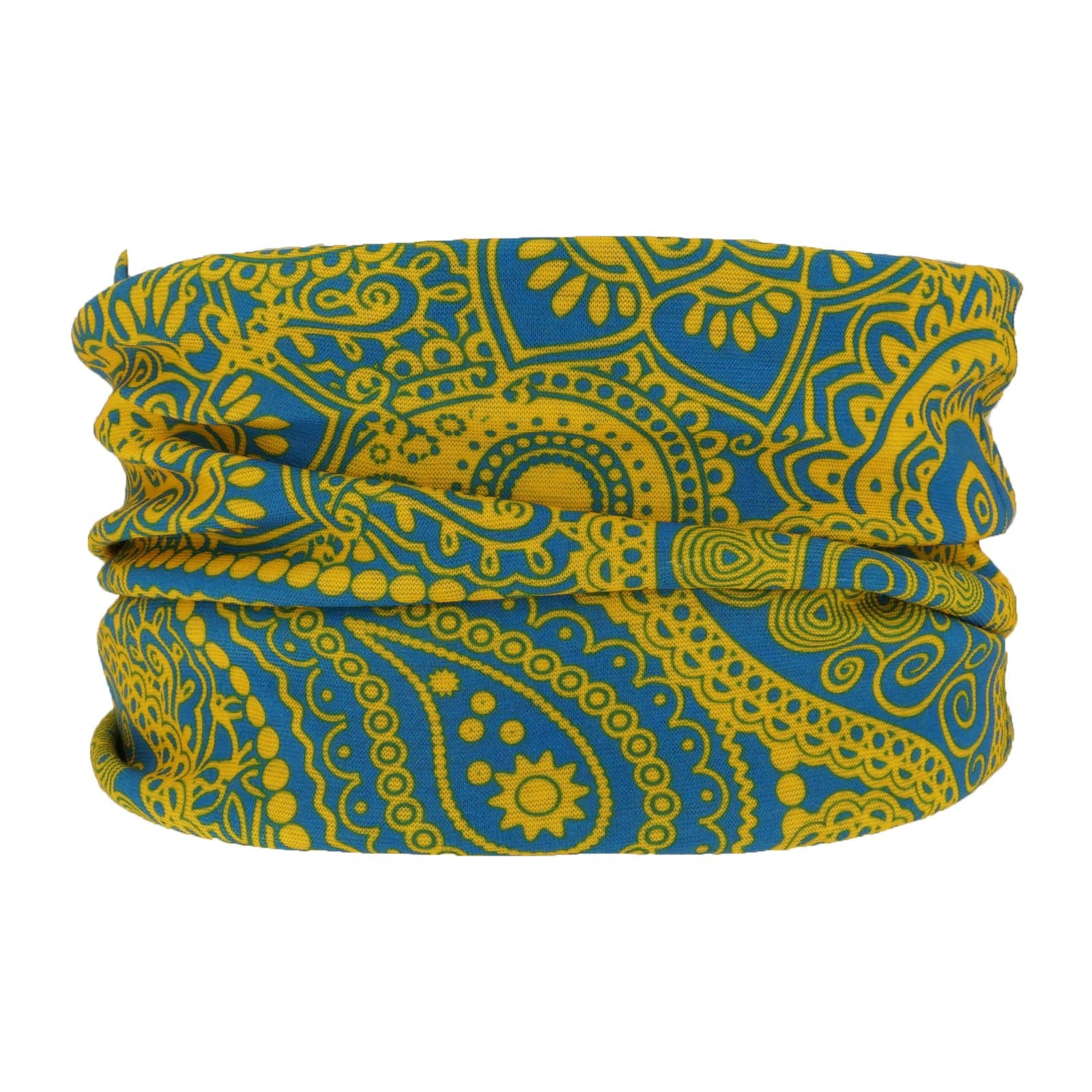 Multifunctional Bandana - 图片 3